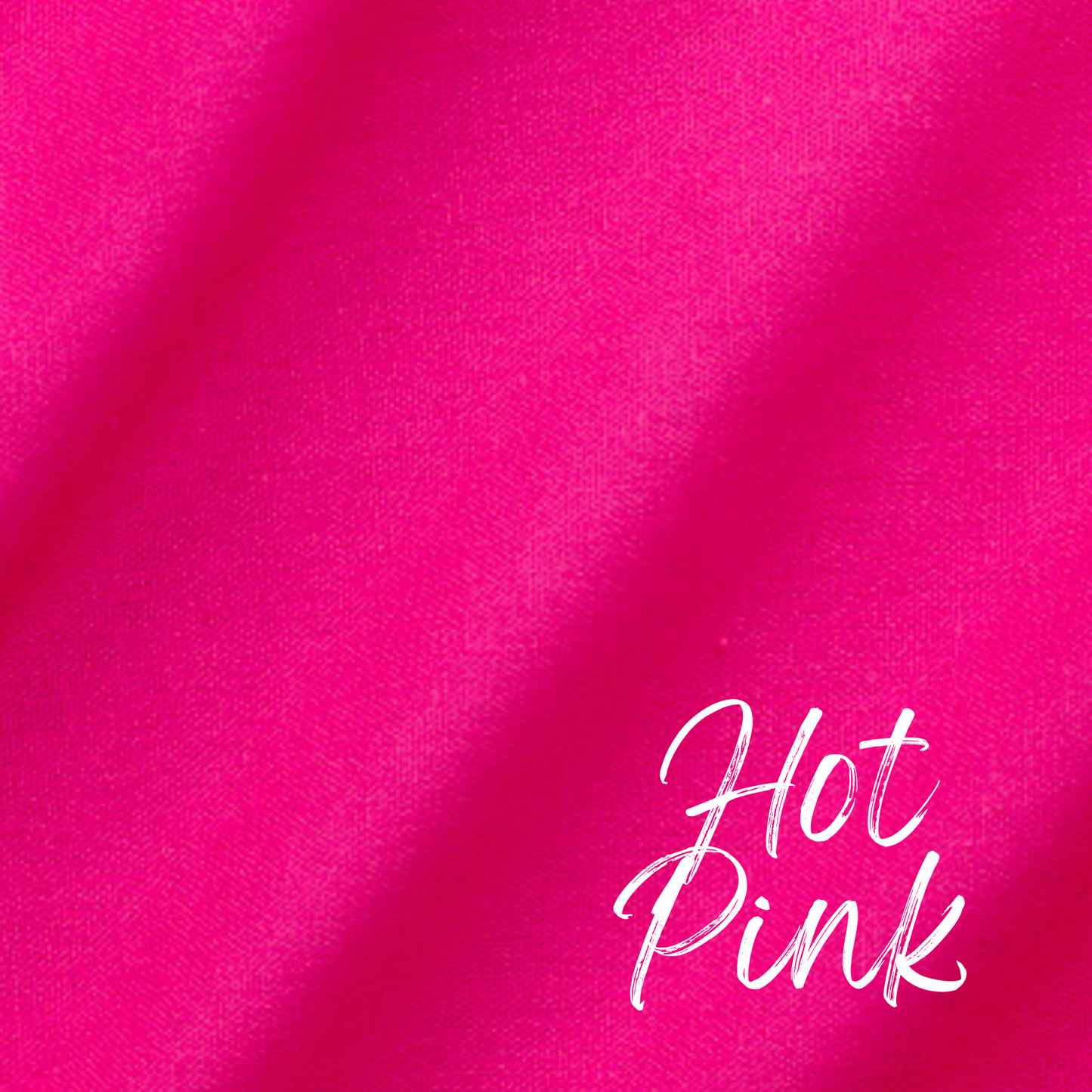 hot pink
