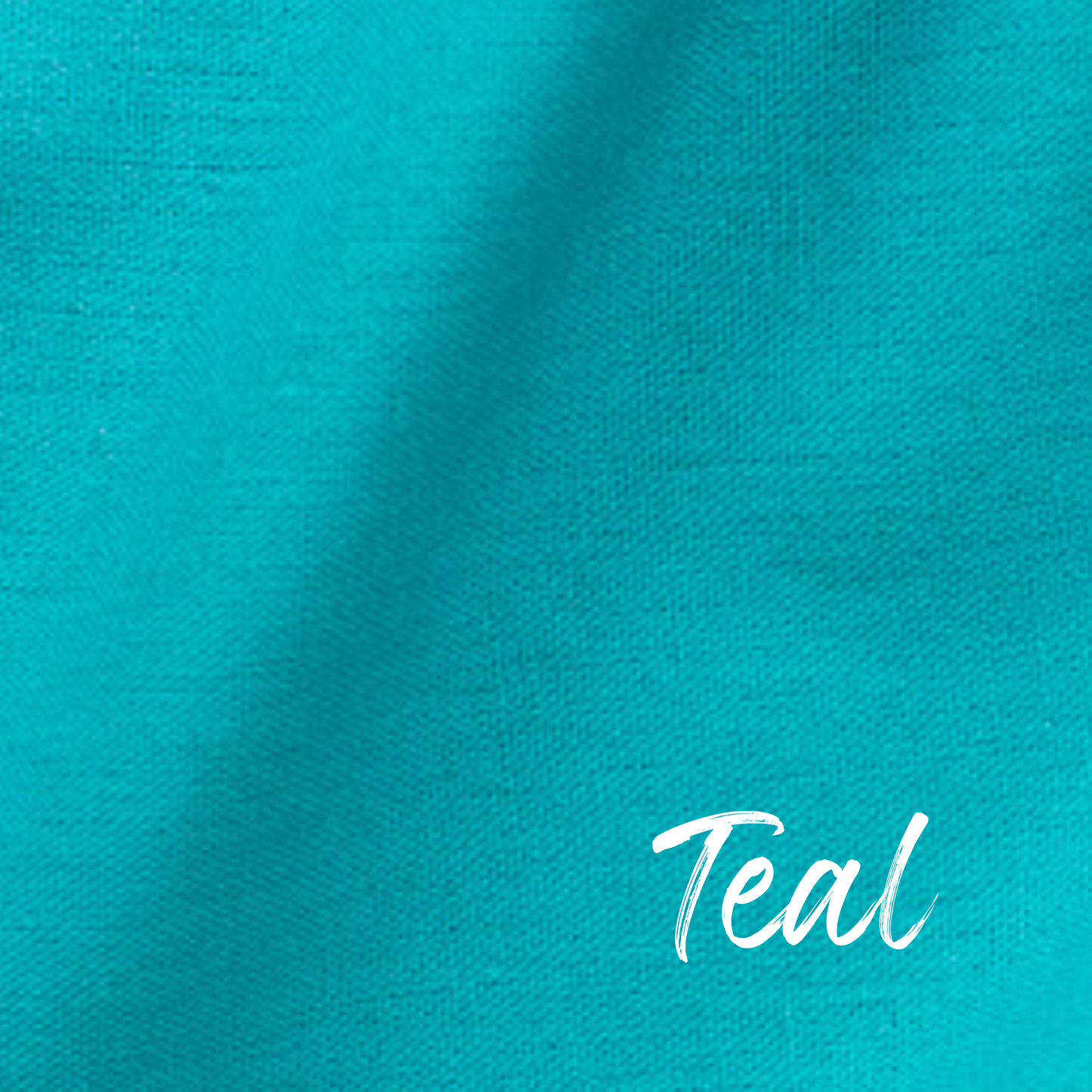 teal