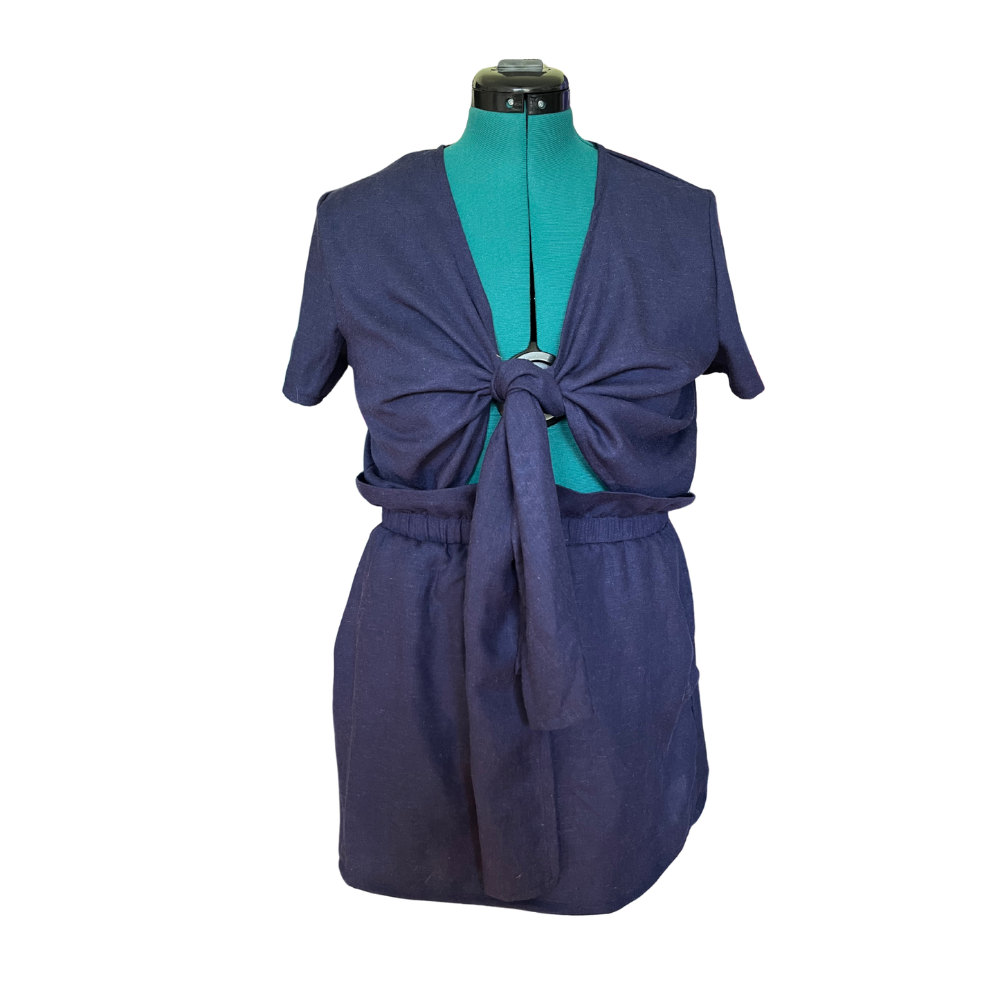 The Isla Set - In Stock