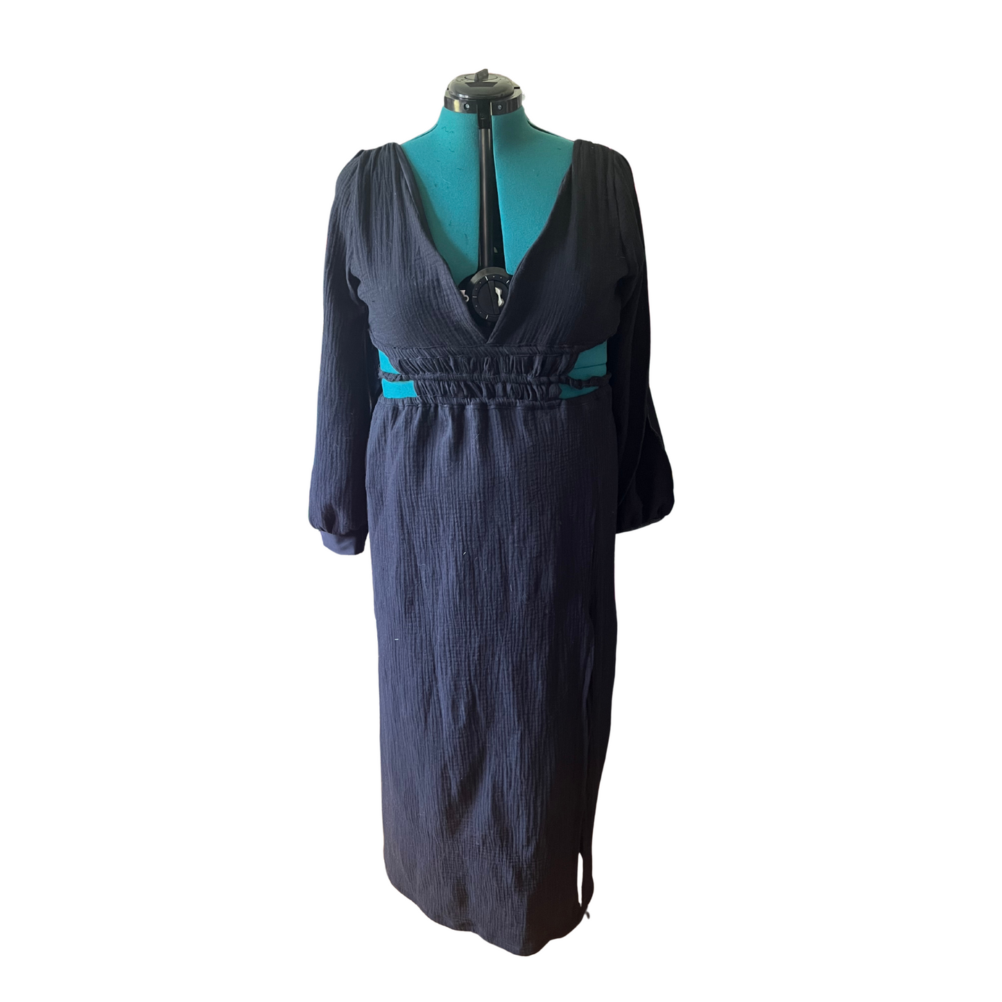 The Esmé Maxi