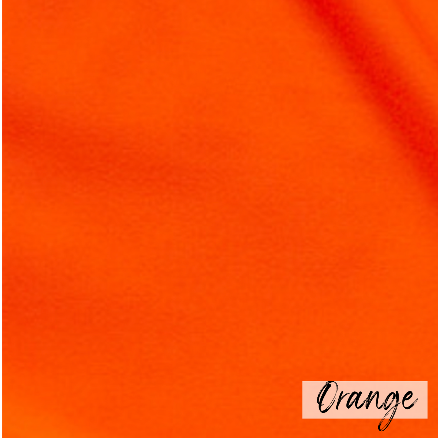 Casstastrope, Shop Casstastrophe, casstastropheshop.com, the Nancy dress extra slips, orange