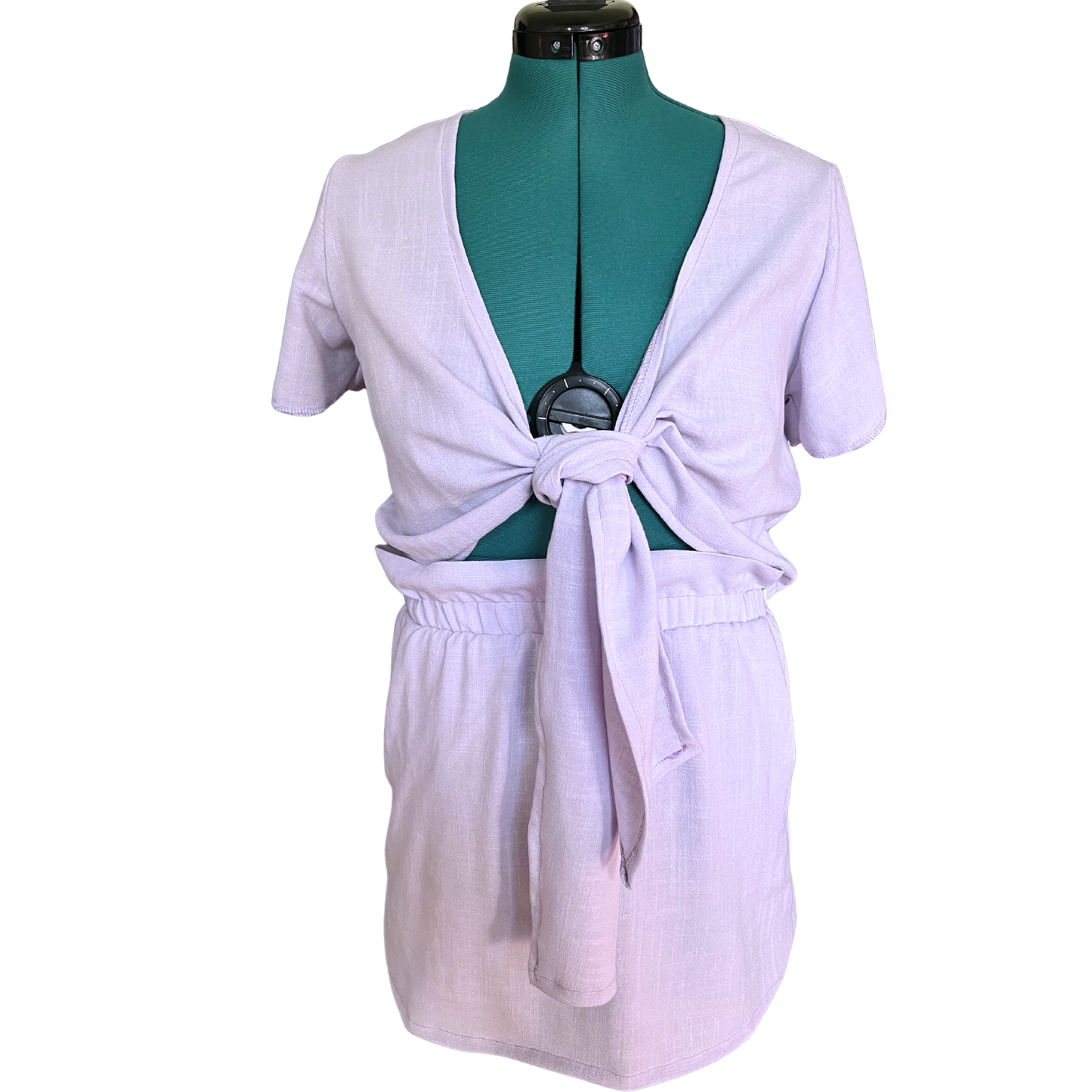 The Isla Set - In Stock