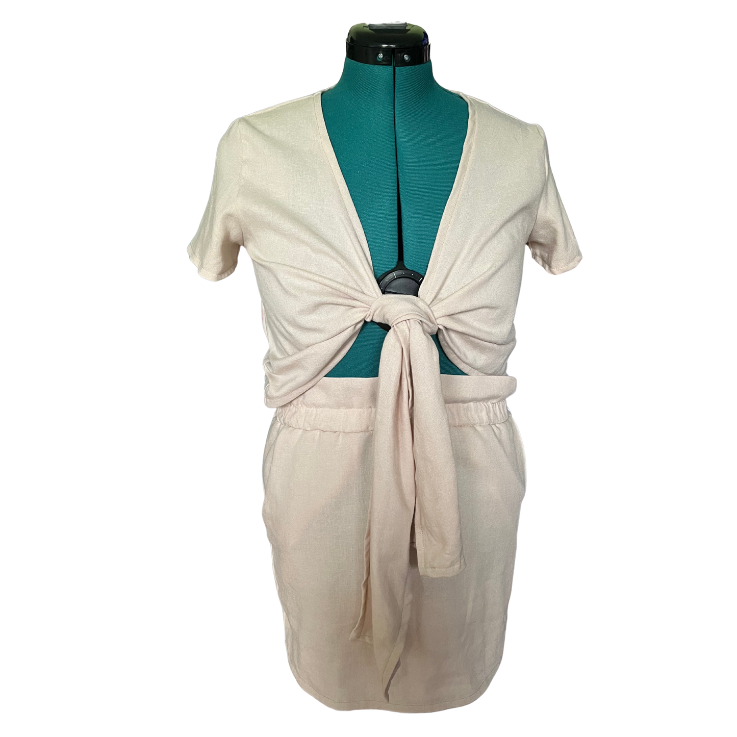 The Isla Set - In Stock