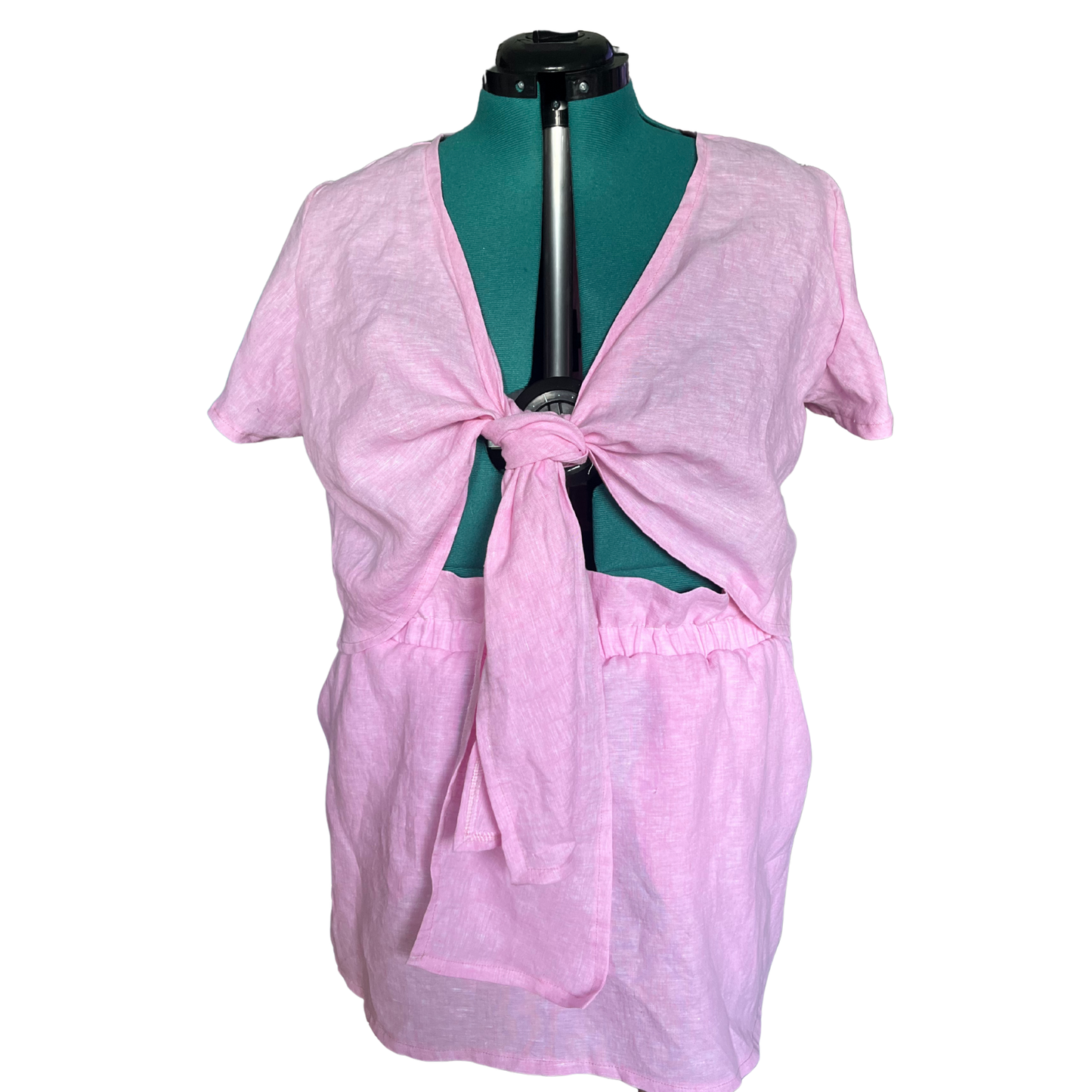 The Isla Set - In Stock