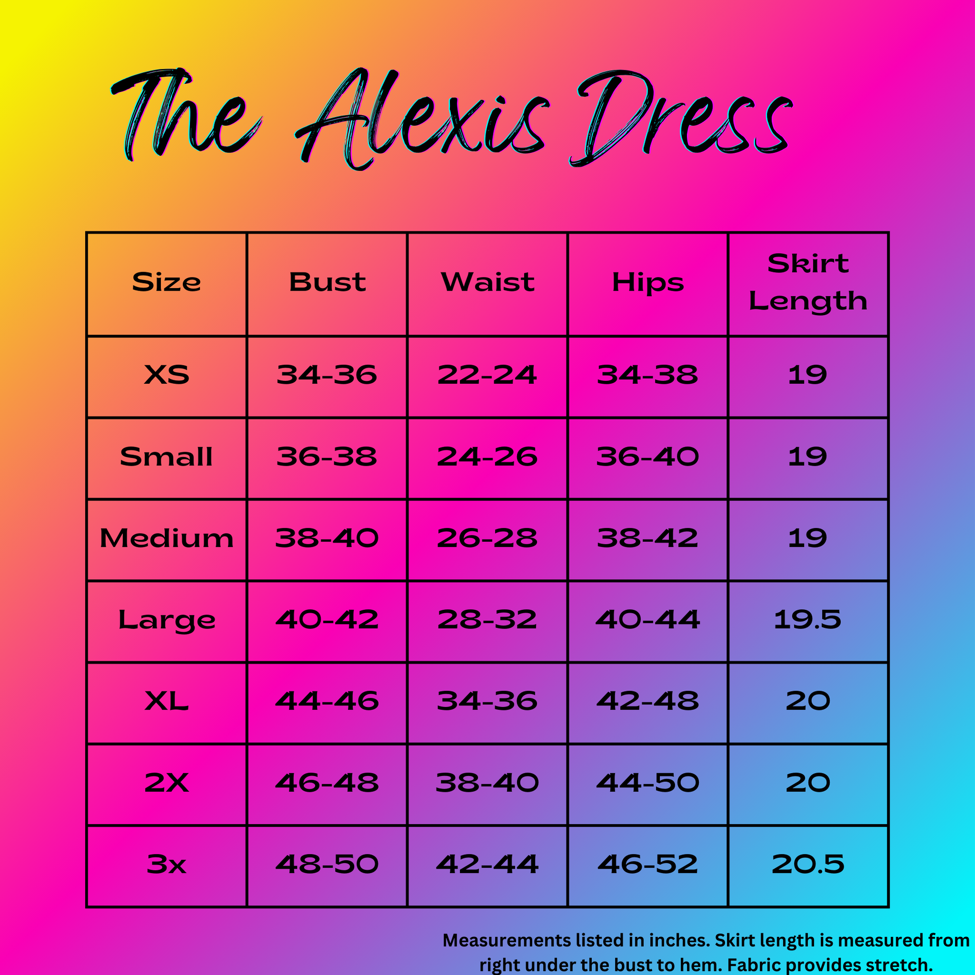 The Alexis Dress Shop Casstastrophe The Alexis Dress Shop Casstastrophe