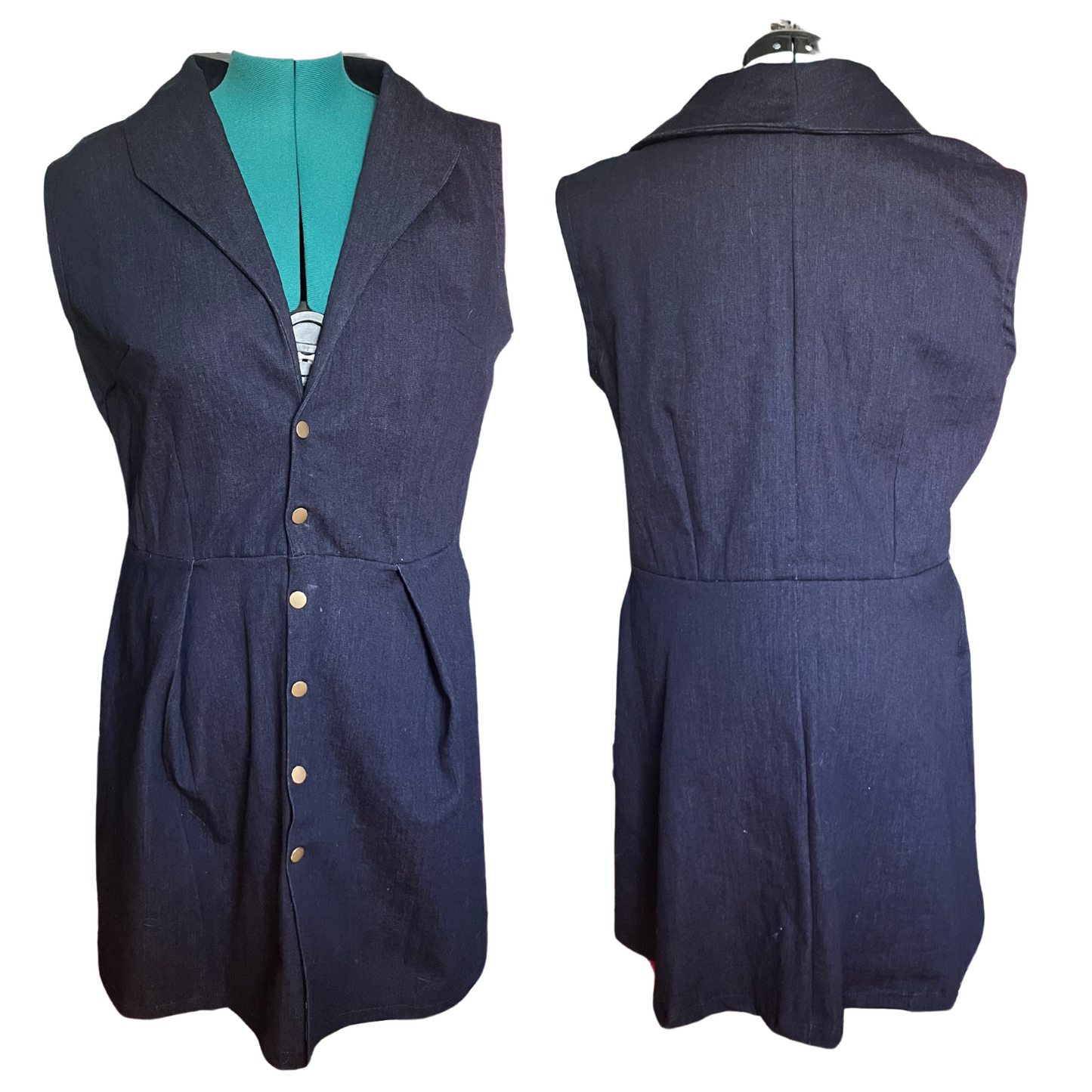 The Britney Dress – Shop Casstastrophe The Britney Dress – Shop Casstastrophe