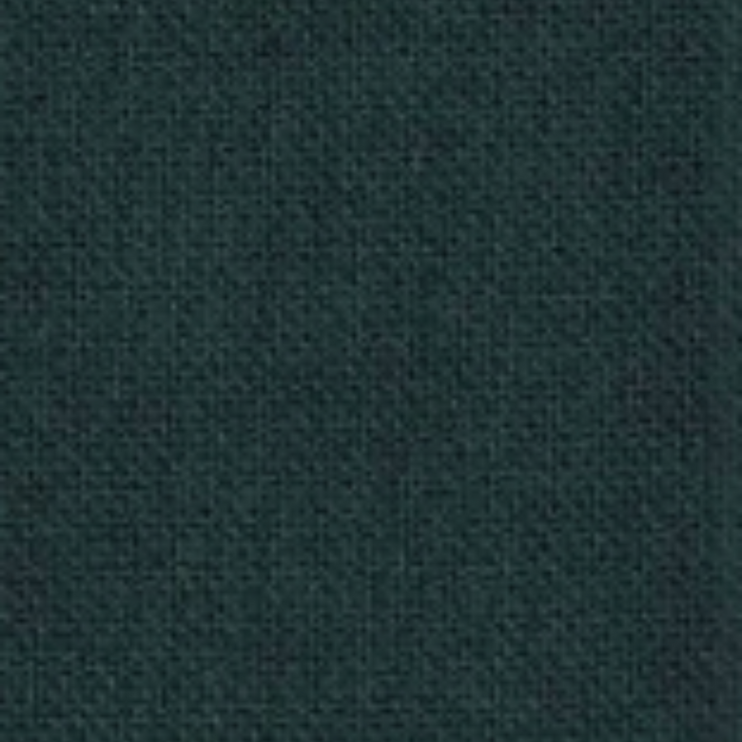 hunter green fabric