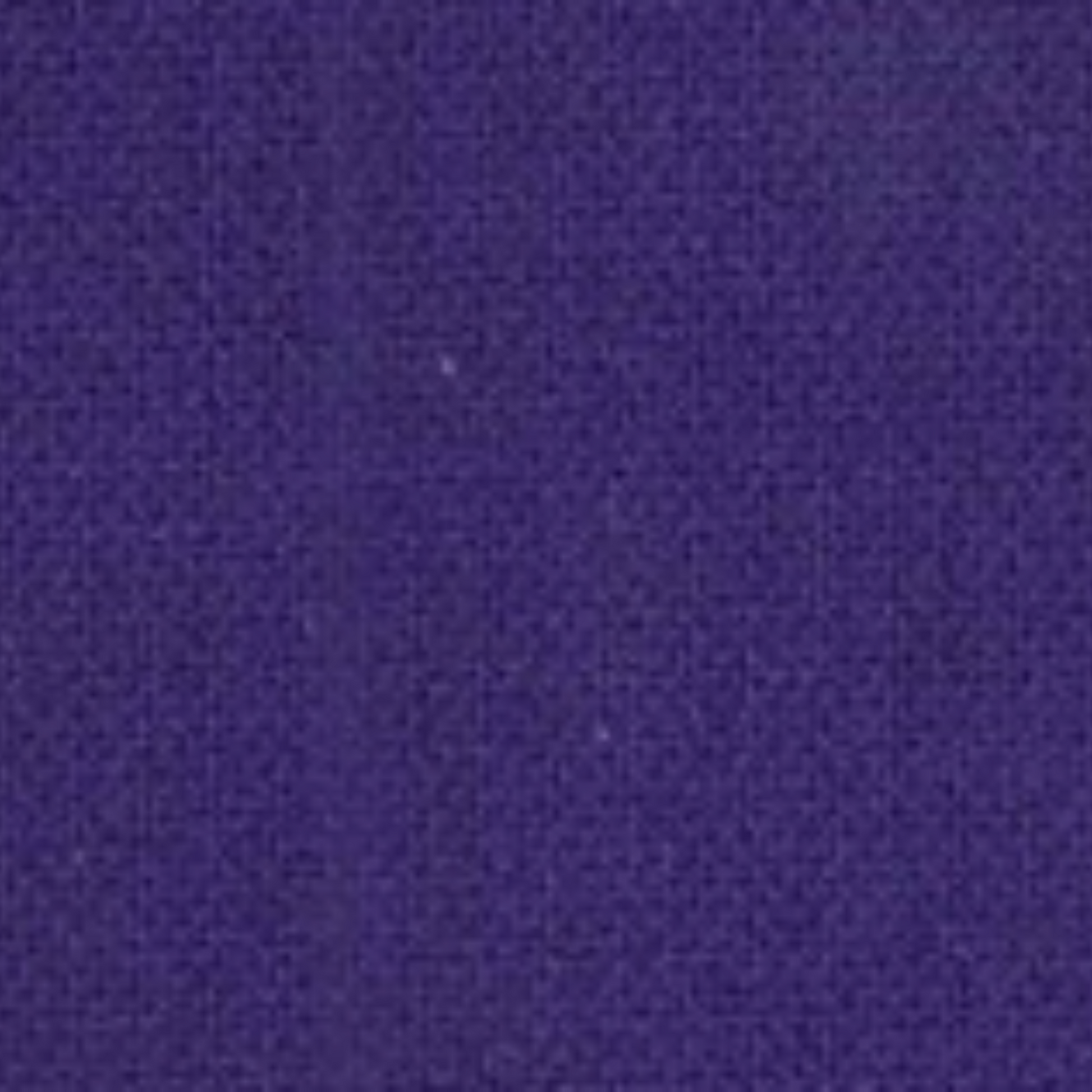 purple fabric